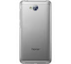 HONOR 6A PC TRA_04