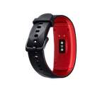 SAMSUNG Gear Fit 2 Pro RED_02