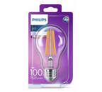 PHILIPS LIGHTING CW CL6, LED Classic 100W_1