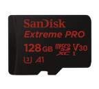 SANDISK EX.Pro mSDXC 128 G, Pamäťová karta_04