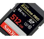 SANDISK EX.Pro SDXC 512 GB, Pamäťová karta_02