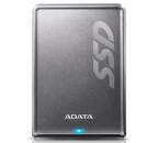 A-DATA SV620H 512GB USB 3.1 titanový