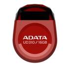 A-DATA UD310 16GB USB 2.0 červený