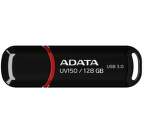 A-DATA UV150 128GB USB 3.0 čierny