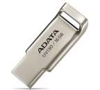 A-DATA UV130 16GB USB 2.0