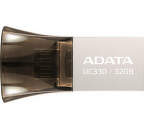 A-DATA UC330 32GB OTG USB 2.0_02