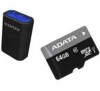 ADATA microSDXC 64 GB 1400 MB/S CLASS 10 UHS-I_01