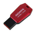 A-DATA UV100 32GB USB 2.0 červený_02