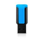 A-DATA UV140 32GB USB 3.0 modrý_02