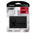 KINGSTON A400 SATA 240GB, interný SSD_04