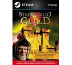 stronghold-3-gold-8592720122787-_i332007