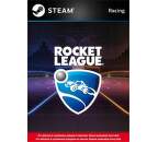 STEAMONE Rocket League, PC hra_01