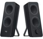 LOGITECH Z207 Speakers, PC reproduktory_01