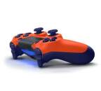 SONY PS4 DS_03