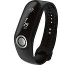 TOMTOM SPORTS Touch Activity Tracker L_02
