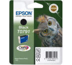 EPSON T07914020 BLACK cartridge Blister