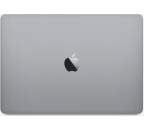 Apple MacBook Pro 13 Retina Touch Bar i5 256GB (2019) vesmírne sivý