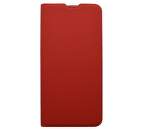 Mobilnet Metacase knižkové puzdro pre Samsung Galaxy A50, červená