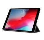 Spigen Smart Fold puzdro pre Apple iPad Air 10,5", čierna