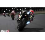 PS4 MotoGP 19