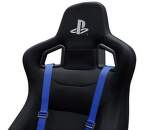 Next Level Racing GTtrack PlayStation Edition