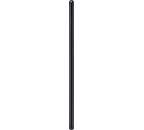 Samsung Galaxy Tab A 8.0 SM-T290NZKAXEZ čierny