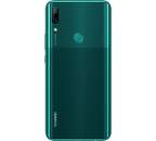 Huawei P Smart Z zelený
