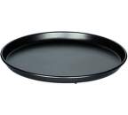 WPRO AVM290 crisp talíř střední (29cm)