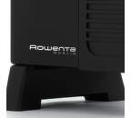 ROWENTA IR5010F1, Ventilátor