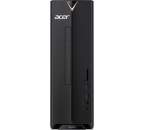 Acer Aspire XC-330 DT.BD2EC.005 čierny