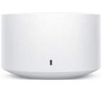 XIAOMI Mi Compact 2