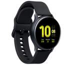Samsung Galaxy Watch Active2 40mm čierne
