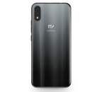 myPhone Prime 4 Lite čierny