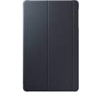 Samsung EF-BT510CBEGWW puzdro na tablet Samsung Galaxy Tab A 10,1“ čierne