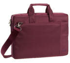 RIVACASE 8221 taška na notebook 13.3", fialová
