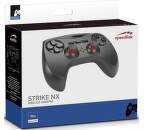Speedlink STRIKE NX Wireless PS3