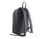 TRUST Lightweight Backpack 16” laptops