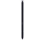 Samsung S-Pen stylus pre Samsung Galaxy Note 10/10+, čierna