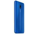 Xiaomi Redmi 8A 32 GB modrý