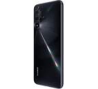 Huawei Nova 5T čierny