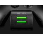 Nitho XB1-CST1-K nabíjacia stanica pre herné ovládače Xbox One