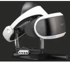 Nitho PVR-STND-K stojan pre PS VR headset
