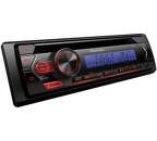 PIONEER DEH-S120UBB