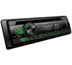 PIONEER DEH-S120UBG