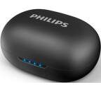 PHILIPS TAUT102 BLK