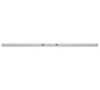 Lenovo Tab M10 ZA480189CZ biely tablet
