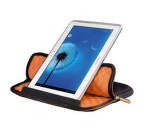 HAMA Tab Sleeve for Tablets/eReaders, 6-7"