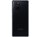 Samsung Galaxy S10 Lite 128 GB čierny