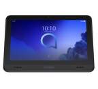 Alcatel Smart Tab 7'' WiFi 8051-2AALE11 čierny