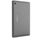 Umax VisionBook 10A LTE sivý